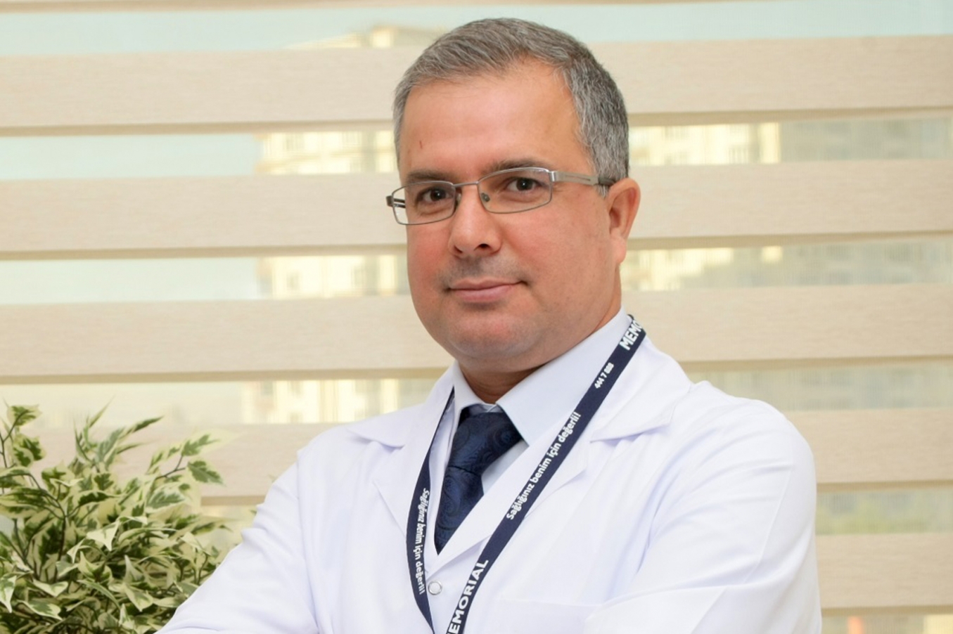 ‘Kalp hastaları sıcağa karşı dikkatli olmalı’ ‘Kalp hastaları sıcağa karşı dikkatli olmalı’